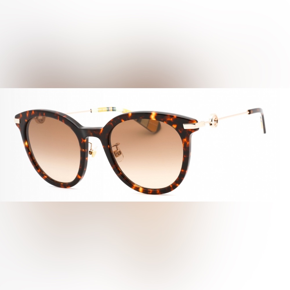 Kate spade sunglasses KEESEY/G/S
